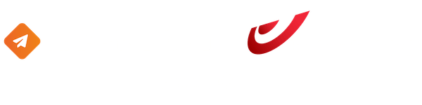 HappyPost logo
