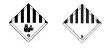 prohibited goods dangerous products