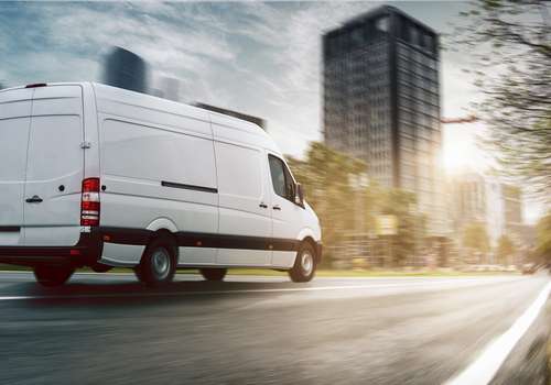 happy post delivery solutions individuals