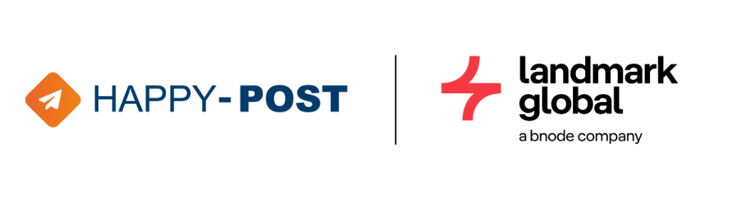 About us - logo HP LG