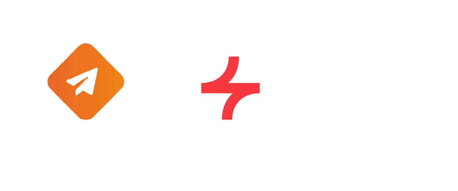 HappyPost logo